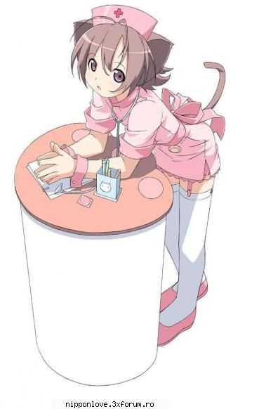 neko :3 - darn, nu merge gif. fu~, next try - random other pics
