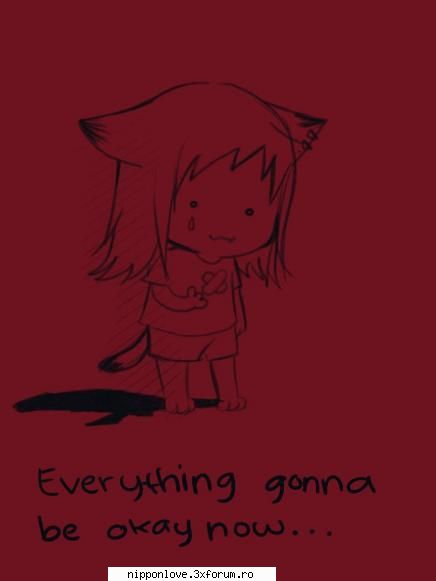 neko :3 - Tikra - random other pics