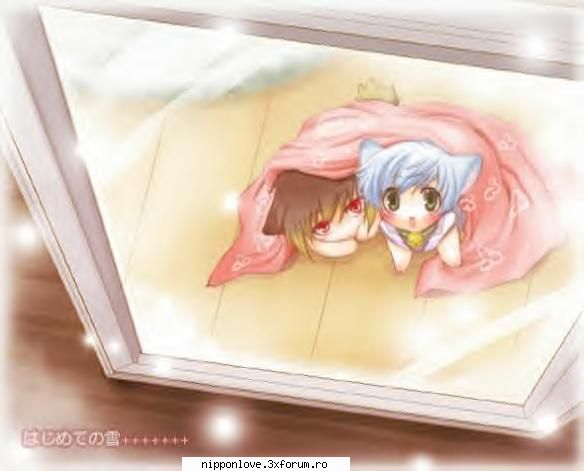 neko :3 - awwwww :3 looking familiar zorn ? xD - random other pics
