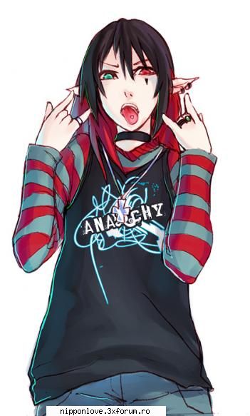 random bishis :D - just post your random bishionen pics ! xD I just - random other pics