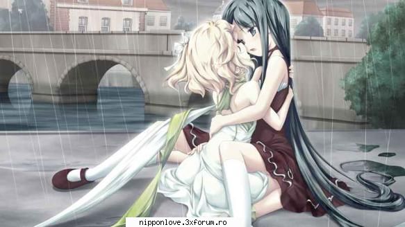 here you can post random pics with random couples from or what ever you want :d have fun 

ps: meens